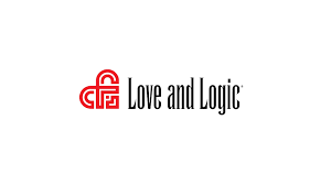 Love-and-Logic-discount-code-2024